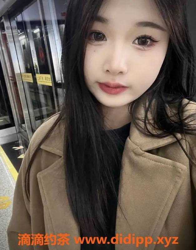 广州楼凤资源信息,天河嫩妹晗晗，素颜服务仅需600