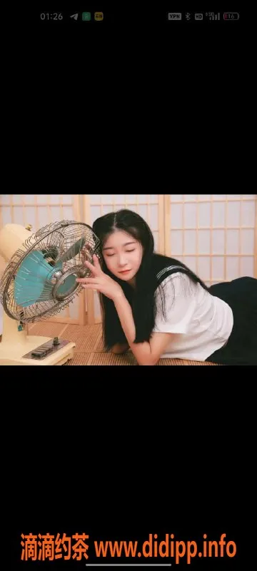 成都楼凤-七七颜值7-8分，胸大软，服务不错