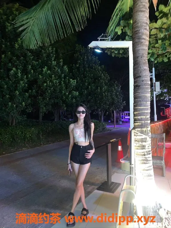 杭州楼凤-上城区19岁嫩妹佳佳，优质服务1200元起