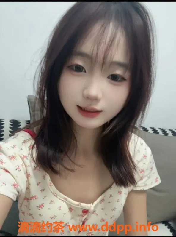 杭州楼凤-萧山嫩妹雅雅，舌吻服务，价格P700/PP1300