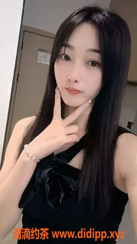 深圳楼凤-龙岗小丸子，800元超值服务，体验鸳鸯浴