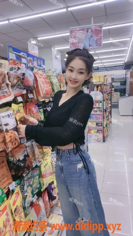 杭州楼凤资源信息,内蒙古舞蹈老师李旖旎 性感服务推荐