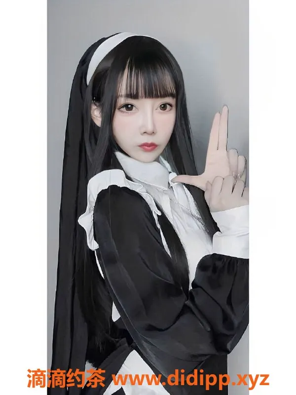 杭州上门服务-滨江区游美珂，25岁163cm，96斤C罩杯