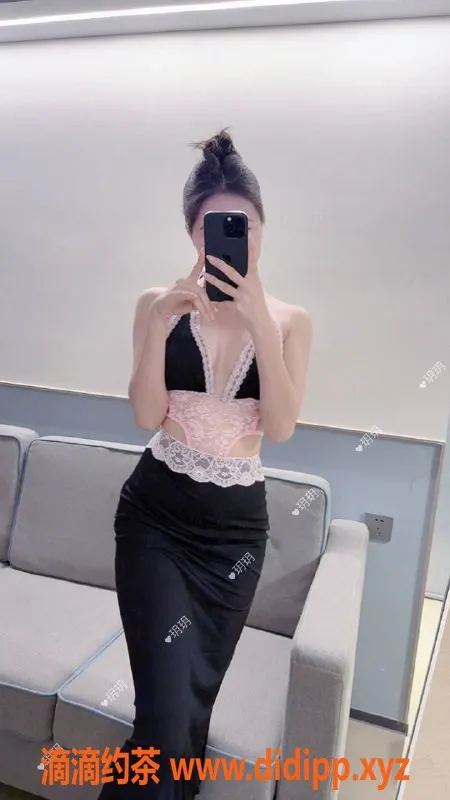 深圳楼凤-深圳南山玥玥 170长腿 女神级体验