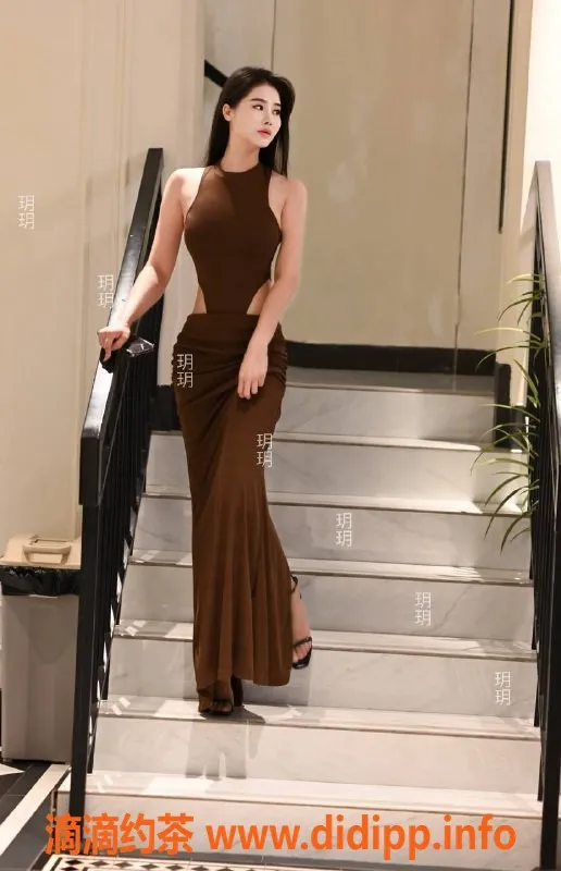 深圳楼凤-深圳南山玥玥 170长腿 女神级体验