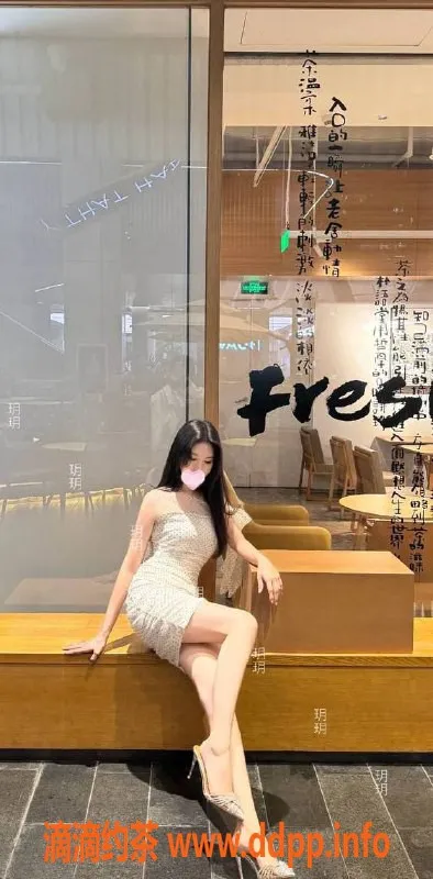 深圳楼凤-深圳南山玥玥 170长腿 女神级体验