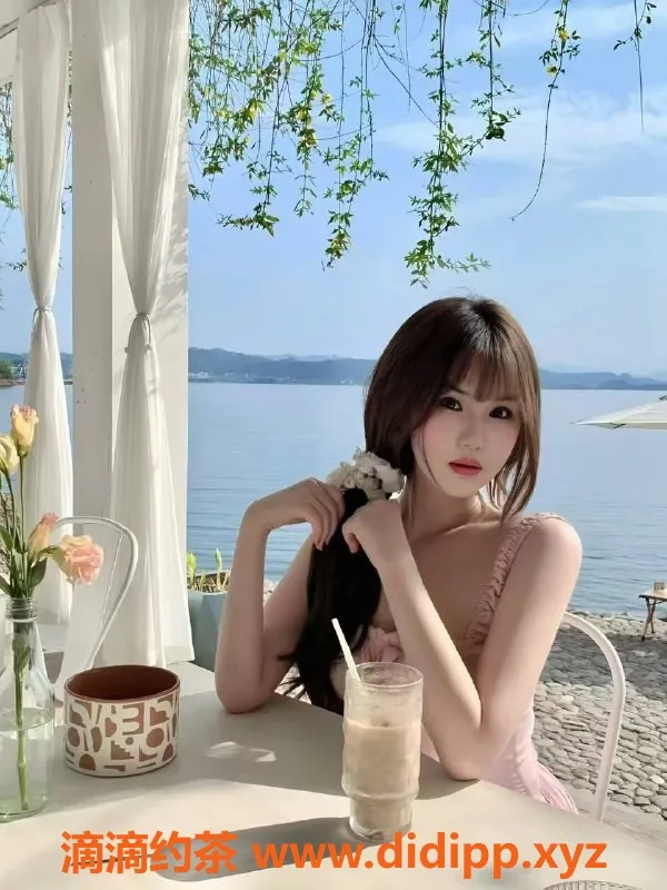 杭州spa会所-西湖区全裸服务，颜值技师等你体验