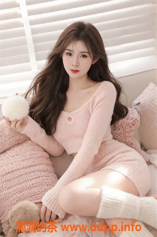 杭州spa会所资源信息,西湖区全裸服务，颜值技师等你体验