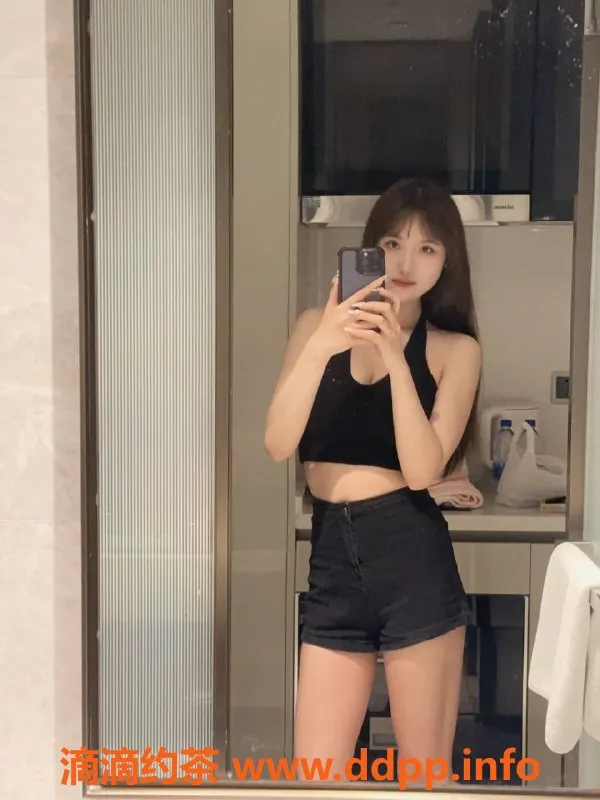 深圳楼凤-福田小苹果，900元享69服务，超值体验！