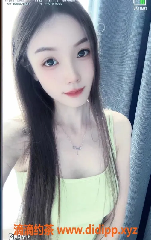 深圳楼凤-福田小幸运，超值1000p/1600pp服务