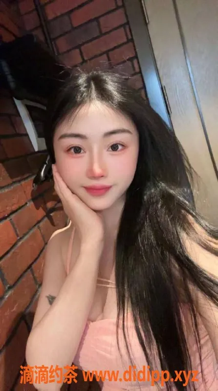 广州楼凤-黄埔雪糕，500元约会服务，真实视频验证