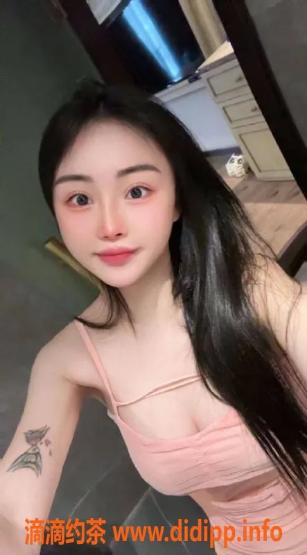 广州楼凤-黄埔雪糕，500元约会服务，真实视频验证