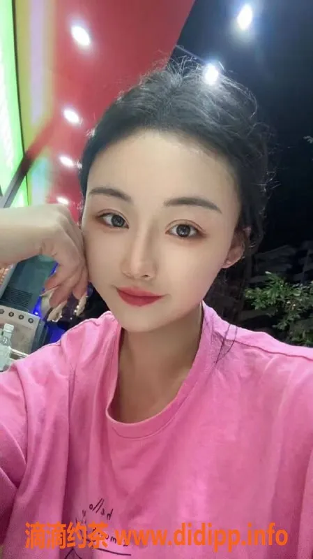 广州楼凤-黄埔雪糕，500元约会服务，真实视频验证