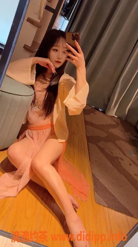 深圳楼凤资源信息,深圳福田柒颜 22岁160b 45kg，千元档服务