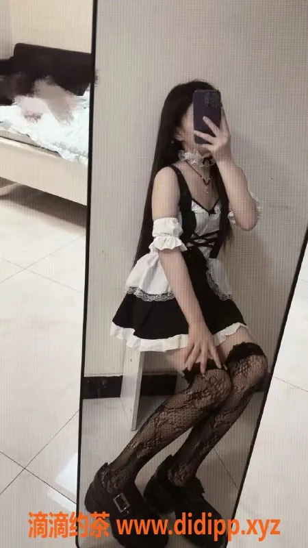 武汉楼凤-奕涵，优雅服务，身材火辣，价格亲民