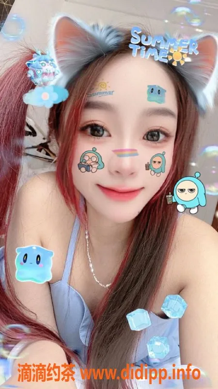 深圳楼凤-龙华艾米，598元起，服务丰富的小姐姐