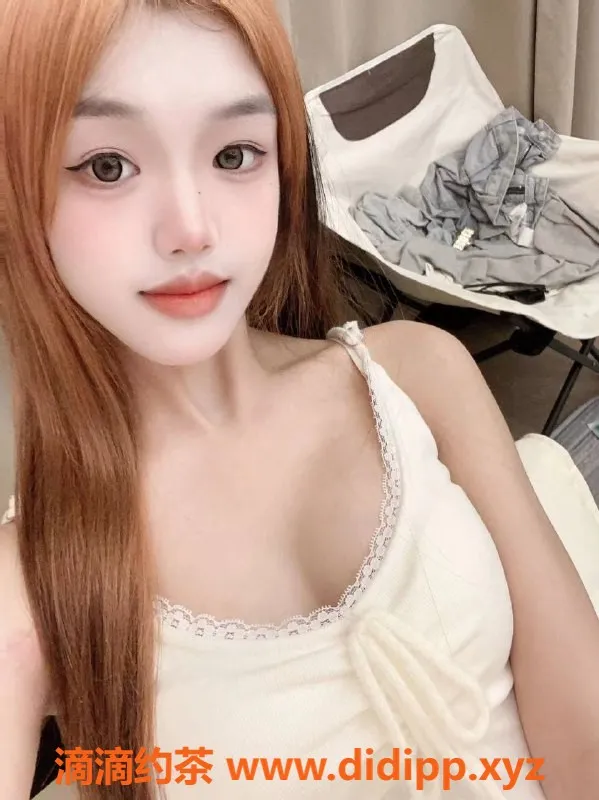 广州楼凤-番禺嫩妹泡泡，700元/1次，视频验证上门服务