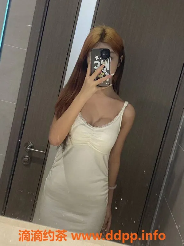 广州楼凤资源信息,番禺嫩妹泡泡，700元/1次，视频验证上门服务