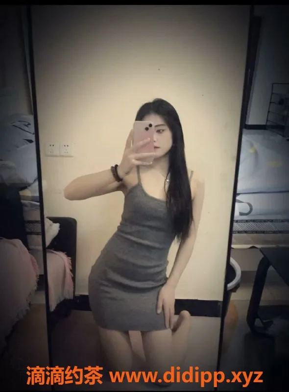 武汉楼凤-奕涵，优雅服务，身材火辣，价格亲民