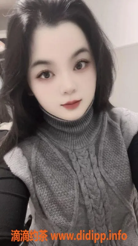 杭州上门服务-余杭亲民艺女娜娜，优质上门服务