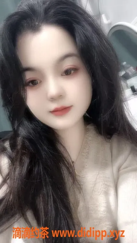 杭州上门服务-余杭亲民艺女娜娜，优质上门服务