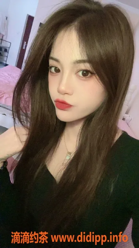 武汉楼凤-奕涵，优雅服务，身材火辣，价格亲民