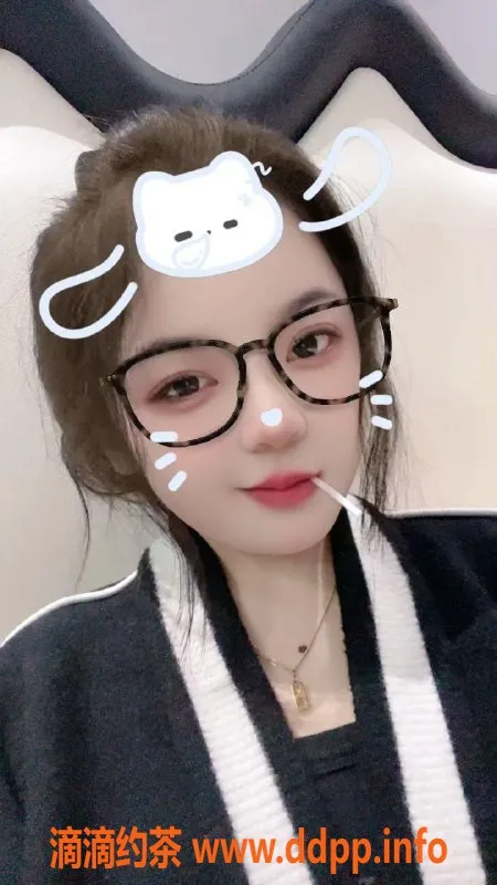 杭州上门服务-余杭亲民艺女娜娜，优质上门服务