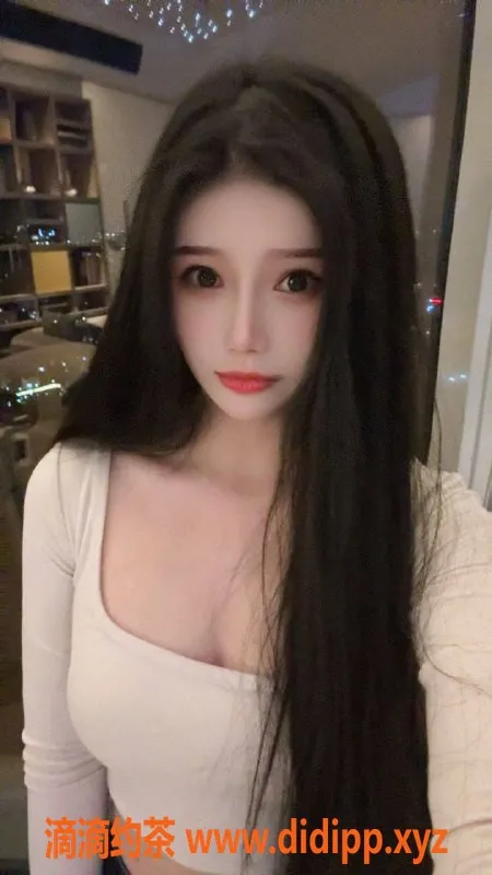 广州楼凤资源信息,天河正妹颜可儿 - 1000元一次，视频验证！