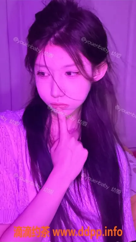 深圳楼凤-深圳福田幼恩，165高、90斤，千五档服务