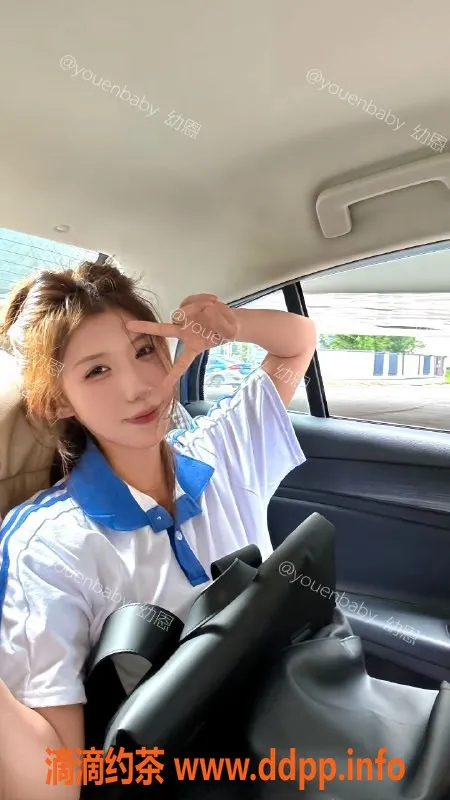 深圳楼凤资源信息,深圳福田幼恩，165高、90斤，千五档服务