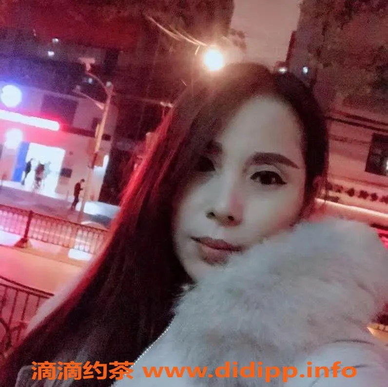 上海楼凤资源信息,普陀区29岁妹子，精油开背，500元起