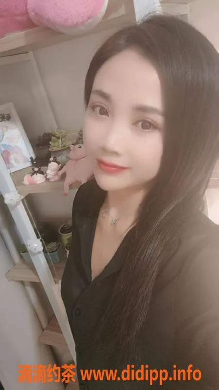 广州楼凤资源信息,海珠艺名琳琳，约500元，视频验证