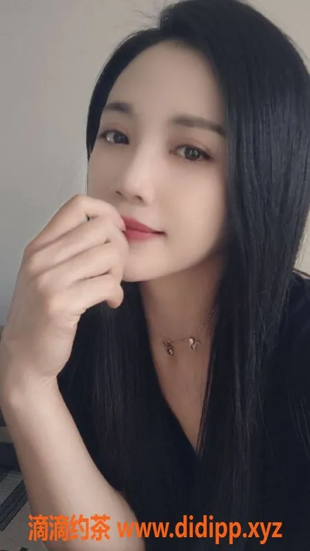 广州楼凤-海珠艺名琳琳，约500元，视频验证