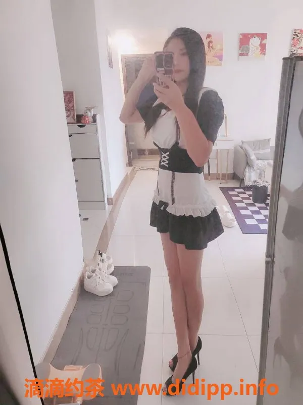 广州楼凤-海珠艺名琳琳，约500元，视频验证