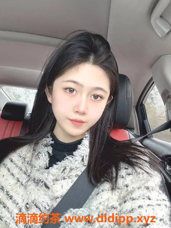 深圳楼凤-深圳福田方羽，19岁长腿嫩妹，1300起