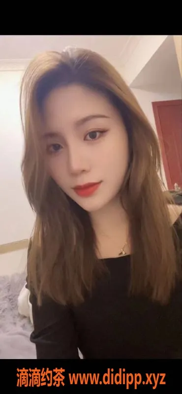 杭州上门服务-余杭区酒妹，23岁D罩杯，1200元上门服务