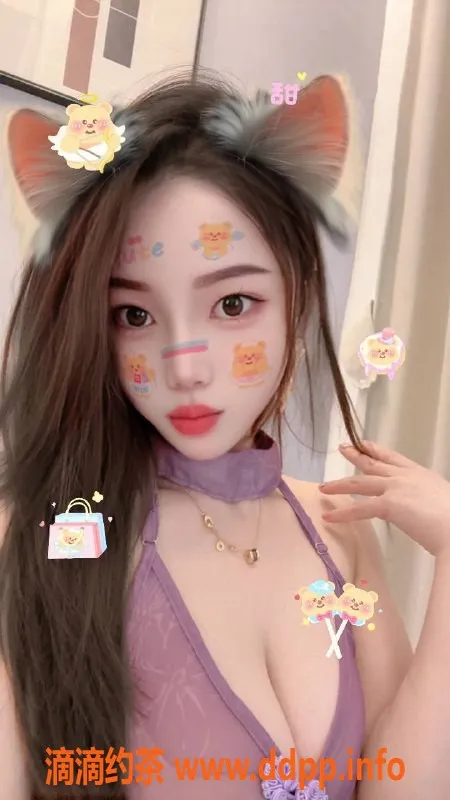 深圳楼凤资源信息,深圳福田小洛伊，166cm 48kg，尽享舌吻服务