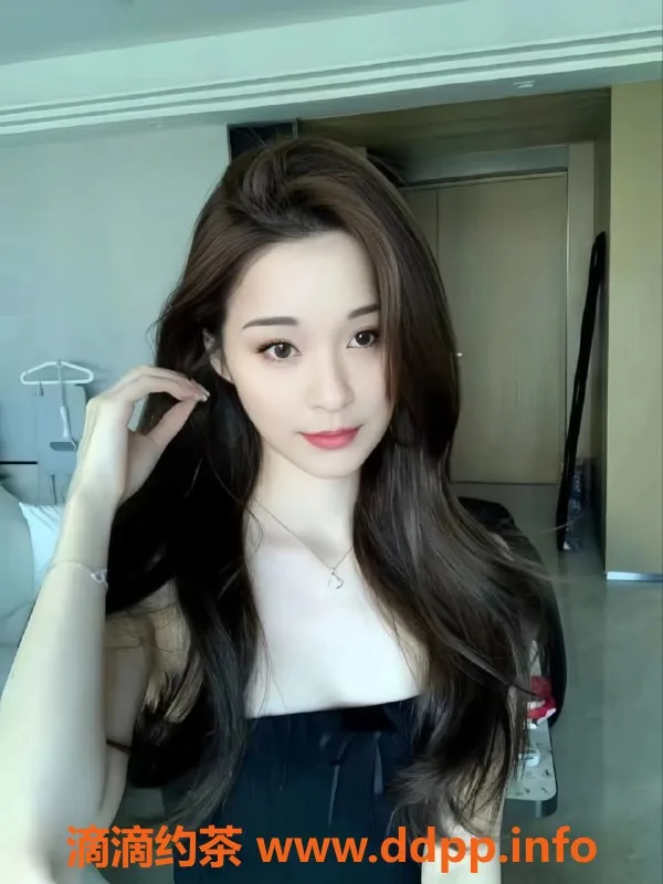 广州楼凤-天河区优乐美，私聊预约从600起