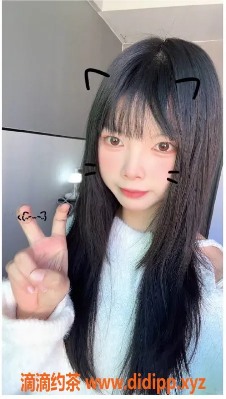 深圳楼凤-深圳小表妹，166cm，48kg，800元起