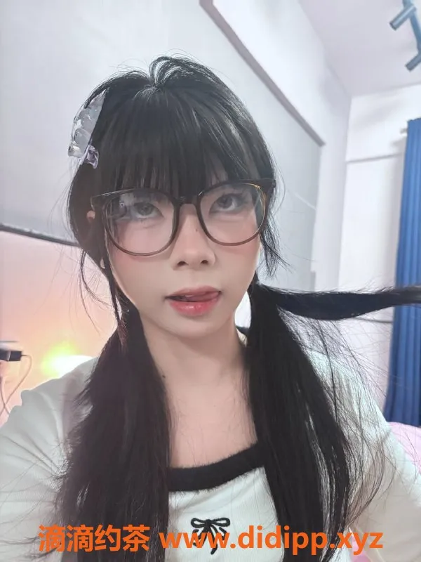 深圳楼凤资源信息,深圳小表妹，166cm，48kg，800元起