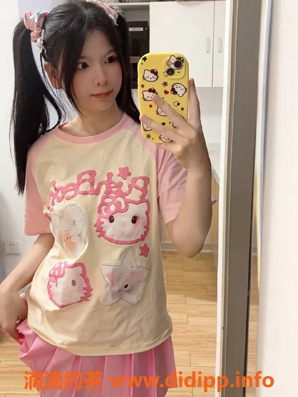 深圳楼凤-深圳小表妹，166cm，48kg，800元起