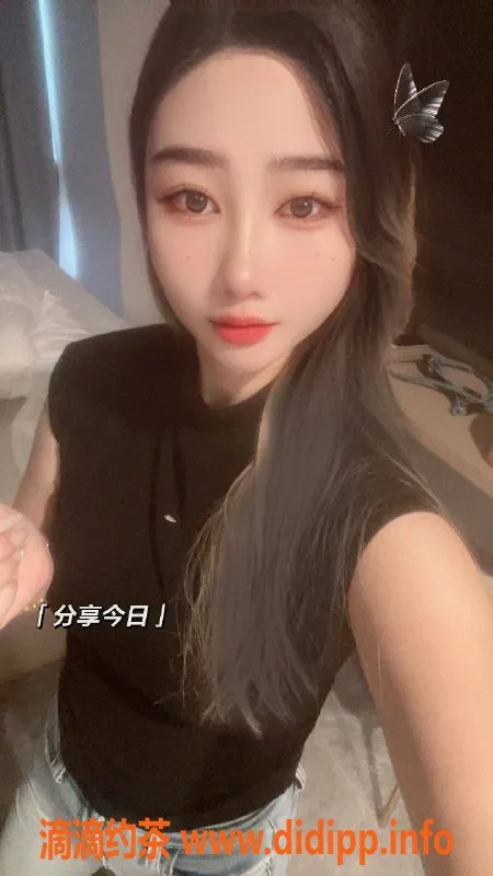 深圳楼凤资源信息,南山佳妮，600p，深喉鸳鸯浴