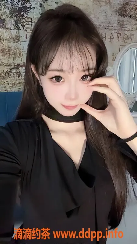 深圳楼凤-南山雅轩，性感诱惑等你来体验