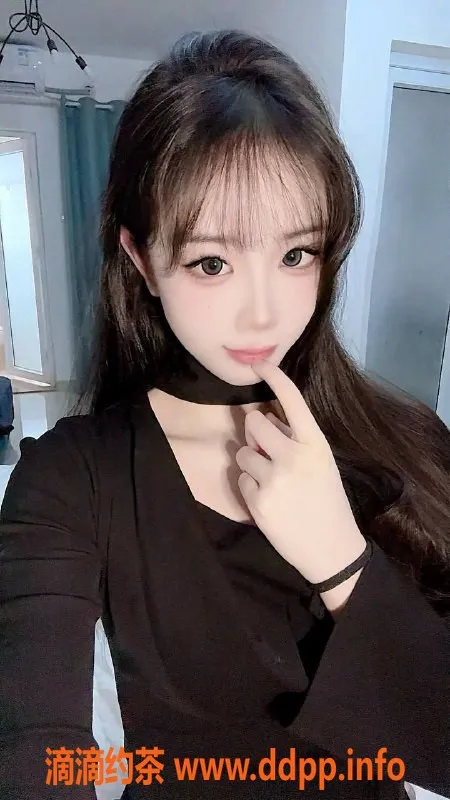 深圳楼凤资源信息,南山雅轩，性感诱惑等你来体验