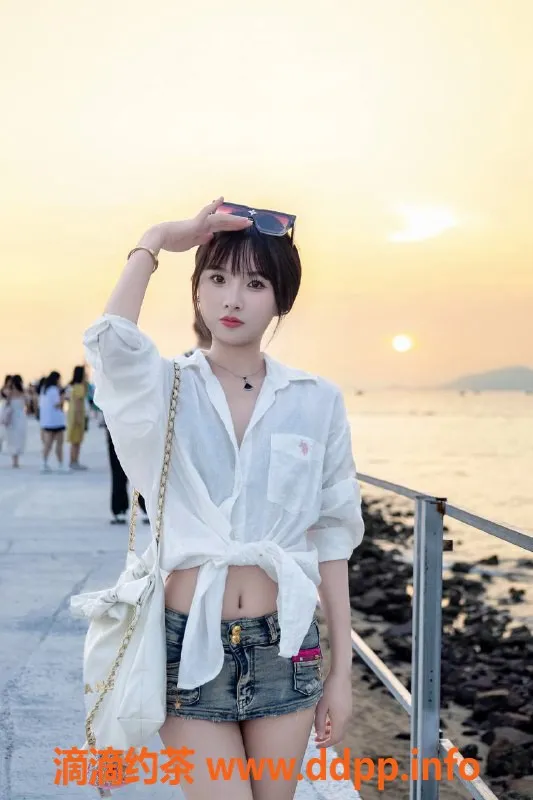 深圳楼凤资源信息,深圳罗湖琪琪，1600元上门服务，陪你体验鸳鸯浴