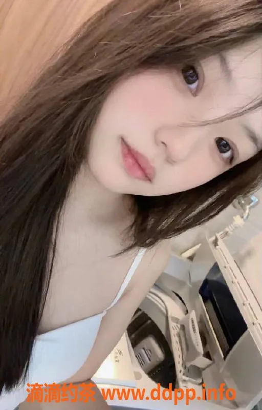 杭州上门服务-杭州下沙小苹果，165cm，88斤，基本服务