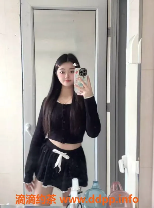广州楼凤资源信息,天河嫩妹开心，价格仅需600元，视频验证