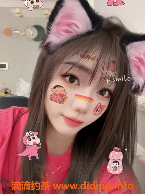 深圳楼凤资源信息,南山怡文，900元深喉制服服务超值体验