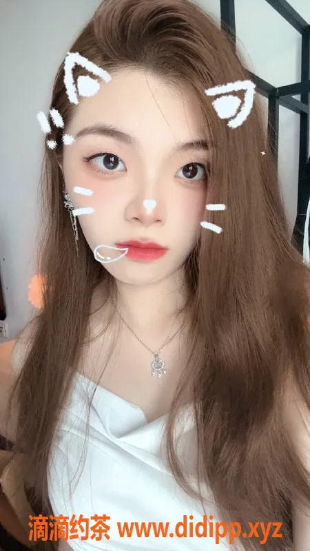 深圳楼凤-龙岗婷婷 165cm B罩杯 800起价等你体验