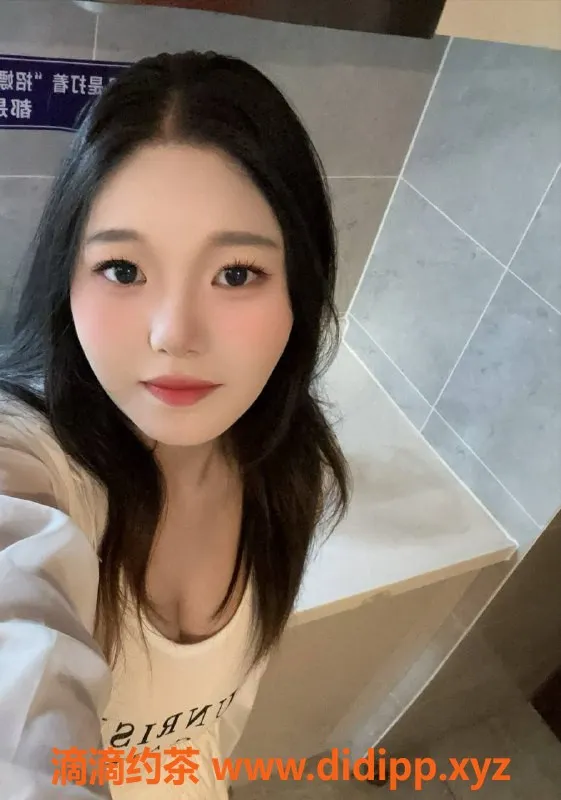 广州楼凤-天河嫩妹六六，Dcup只需700元